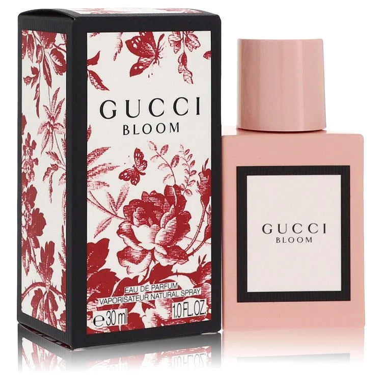 Bloom by Gucci, Eau De Parfum