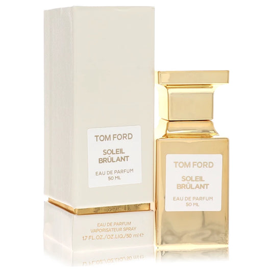 Soleil Brulant by Tom Ford, 1.7 oz.