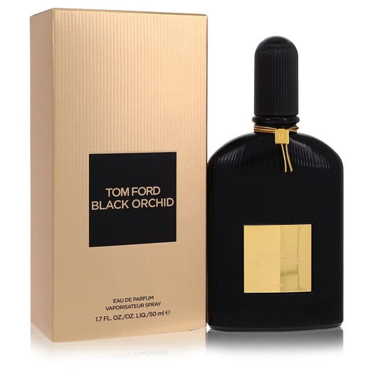 Tom Ford Black Orchid by Tom Ford, Eau De Parfum Spray