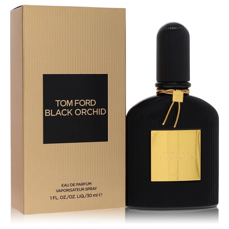 Tom Ford Black Orchid by Tom Ford, Eau De Parfum Spray