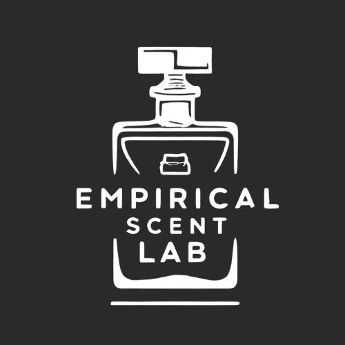 Empirical Scent Lab