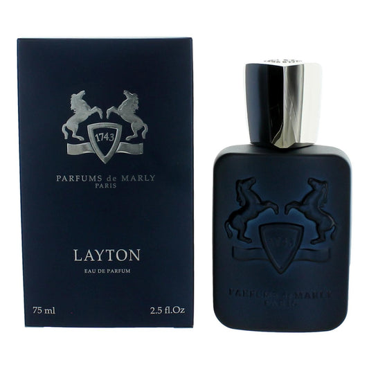 Parfums de Marly Layton by Parfums de Marly, EDP Spray men