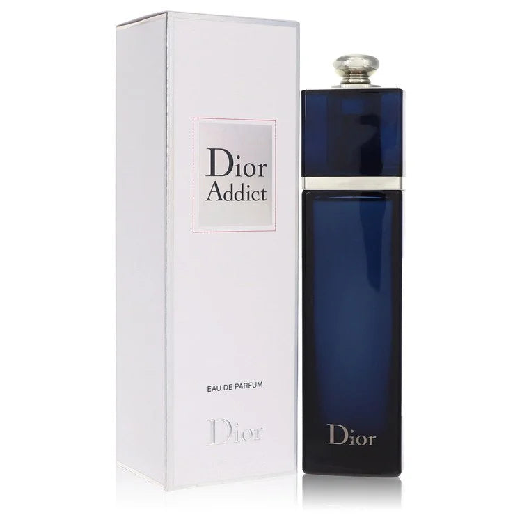 Addict by Christian Dior, 3.4 oz Eau De Parfum Spray for Women